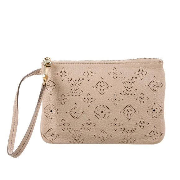 Louis Vuitton Pochette - Picture 1 of 1